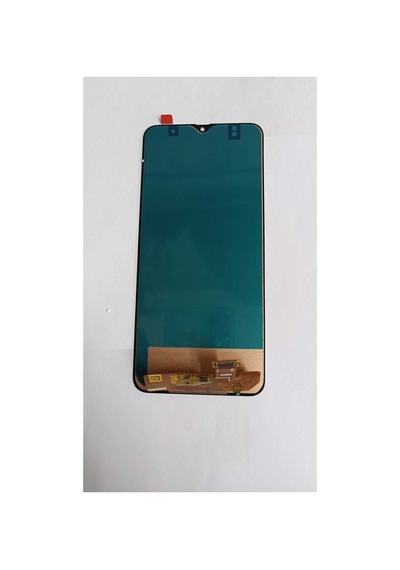 Samsung Galaxy Uyumlu Ams638wz01 Dokunmatik Ekran