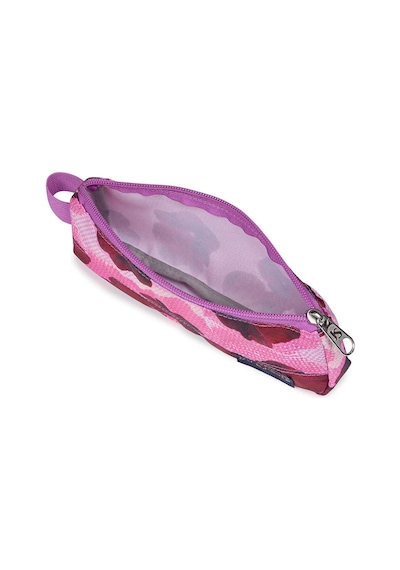 Jansport Basic Accessory Pouch Kalem Çantası Ek0a5baea0j1 Pembe