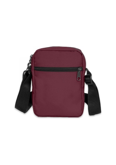 Eastpak Ek000045 The One 2,5 Lt Bordo Unisex Spor Çanta Bordo