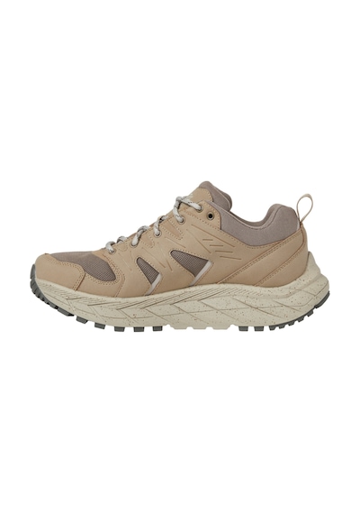 Karrimor K1110-tpe Kestrel Low Weathertite Erkek Outdoor Ayakkabı Bej