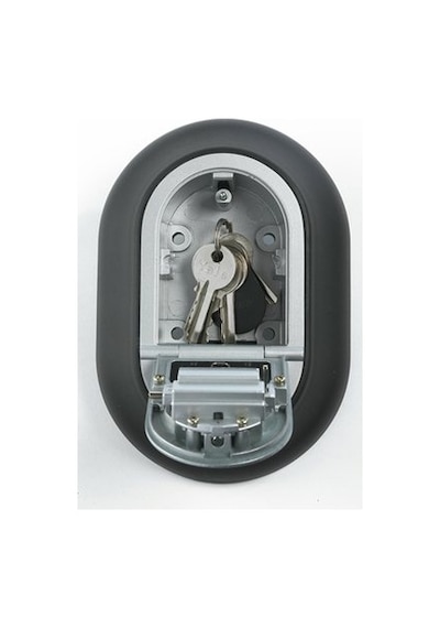 Yale Y500/187/1 Şifreli Anahtar Kutusu