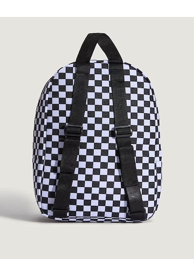 Vans Old Skool Mini Backpack Uniseks Çok Renkli Sırt Çantası - Vn000q9a