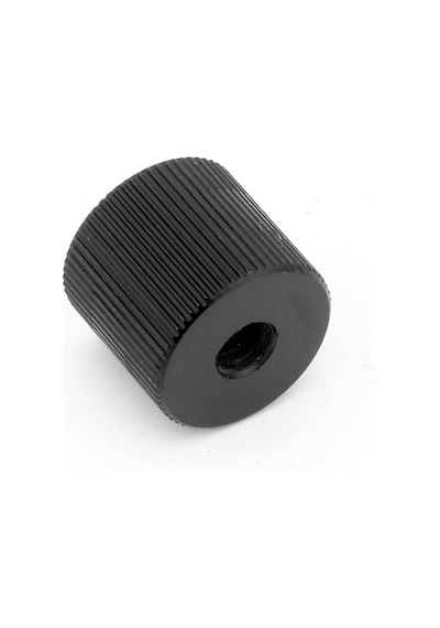 Magic Arm- Tripod Vb. 1/4'' Dişi - 1/4'' Dişi Vida Adaptörü