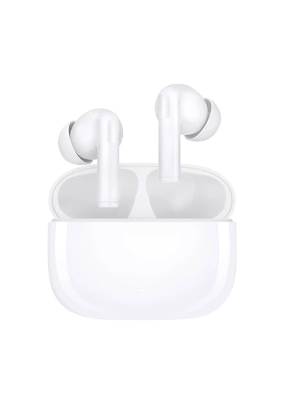 Honor Choice Earbuds X5 Lite Bluetooth Kulak İçi Kulaklık