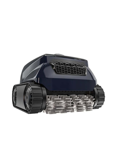 Voyager Re 4600 İq Havuz Robotu