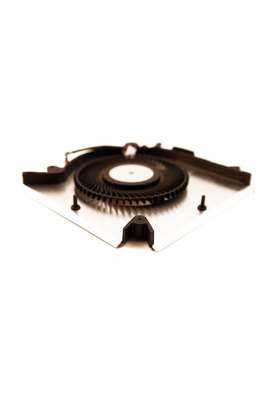 Msı Thin Gf63 11ucx Notebook Cpu Fan