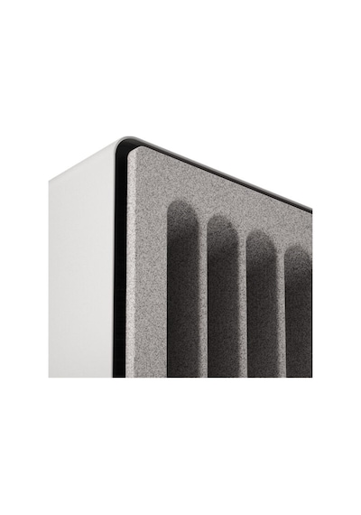 Bf 360 White Temperli Cam Usb 3.2 Mid Tower Atx Gaming Kasa