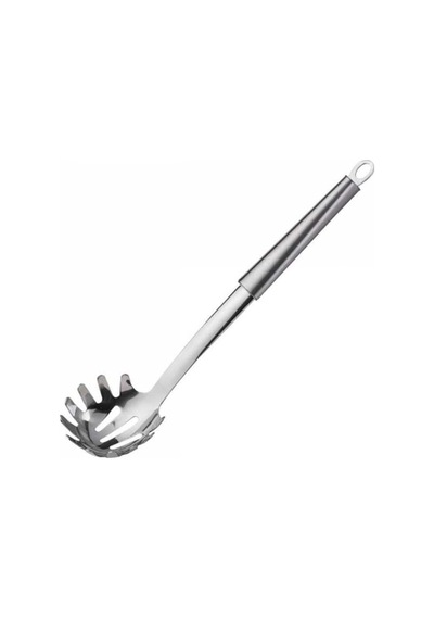 Korkmaz A527 Twisty Makarna Kaşığı