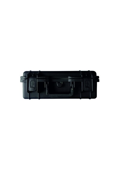Hardcase Çanta Hc-400 siyah