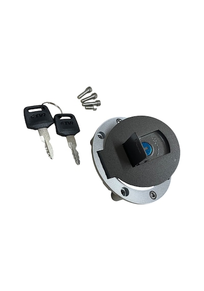 Mondial Z-one 150 - 180 Benzin Depo Kapağı