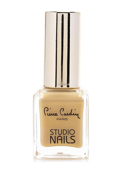 Pierre Cardin Studio Nails Oje -065