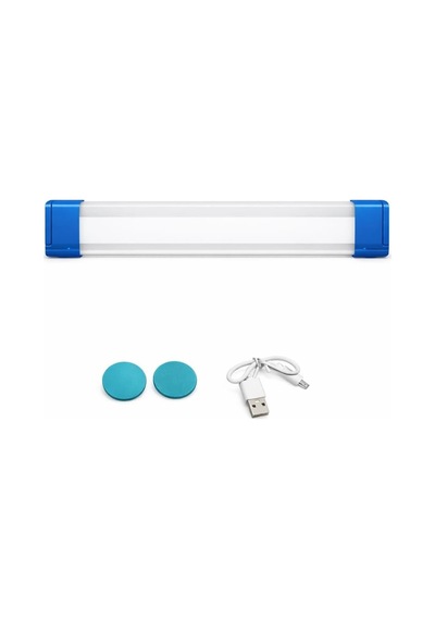 Usb Şarjlı Led Dolap Işığı, Manyetik 3 Kademeli Kabin Lambası, Gardırop Mutfak Tezgah Altı Aydınlatma, Kablosuz Montaj, Beyaz Işık, Mıknatıslı Duvar Lambası,araç Kaput Atdınlatma Açık Lacivert Usb Şarjlı Led Dolap Işığı, Manyetik 3 Kademeli Kabin Lambası, Gardırop Mutfak Tezgah Altı Aydınlatma, Kablosuz Montaj, Beyaz Işık, Mıknatıslı Duvar Lambası,araç Kaput Atdınlatma Açık Lacivert