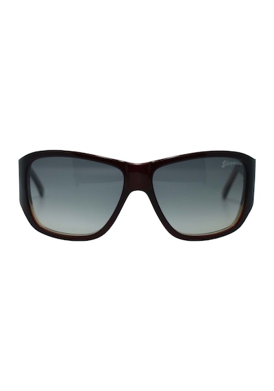 Elegence Güneş Gözlüğü Elg1104 C2 Siyah