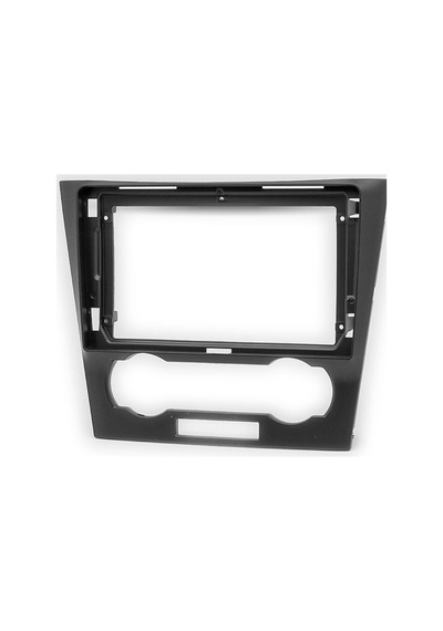 Govimaks Chevrolet Epica 2007-2011 Uyumlu 9 İnc Androıd Multimedya Çerçevesi-soket