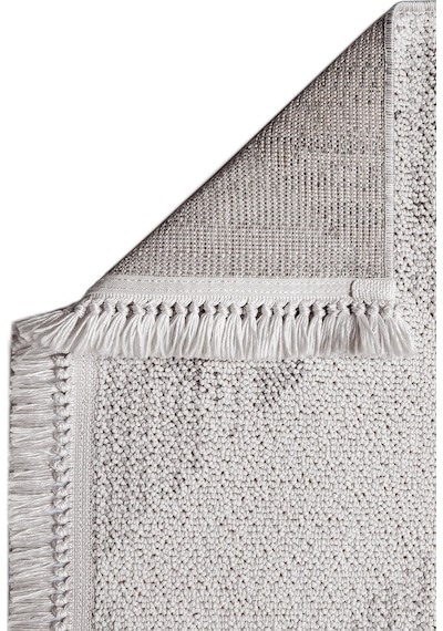 Konfor Halı Konfor Bastia 1274 Krem Gri Bej Yumuşak Örgü Modern Dokuma Bukle Halı Konfor Halı Konfor Bastia 1274 Krem Gri Bej Yumuşak Örgü Modern Dokuma Bukle Halı