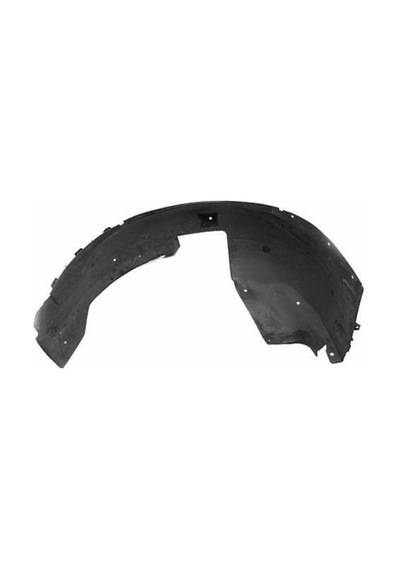 Opel Vectra Ön Çamurluk Davlumbazı Sağ 2002-2008 13162371