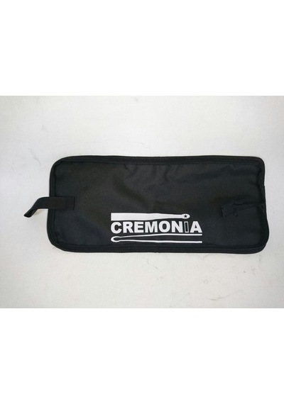 CREMONİA DSBBK BAGET ÇANTASI
