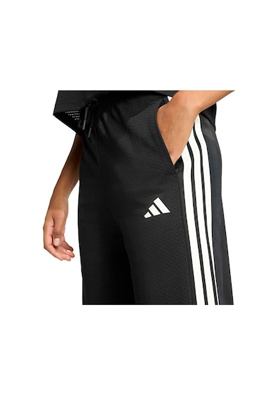 Adidas W Sta Seas Pt Kadın Günlük Eşofman Altı Kb9837 Siyah Siyah