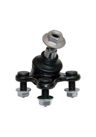 Votto 15-02111 Sağ Ön Rotil Vw Caddy 16 Golf 13 Polo 18 A3 13 Leon 13 16 Octavia 12 1k0407366c