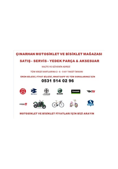 Tubeles Lastik Tamir Fitili 2Li Set (Dublex) (528171999)
