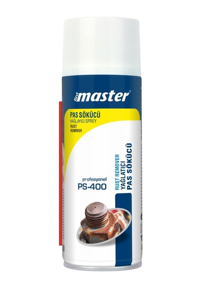 Ps-200 Pas Sökücü 200 Ml