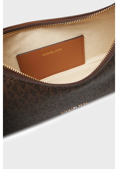 Michael Kors Bayan Çanta 32r6gy5w6b 252 Kahve