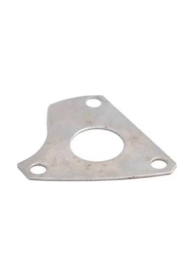 Kingstar Pls-50-18 Mini Kumaş Kesim Motoru Dişli Sabitleyici Sac