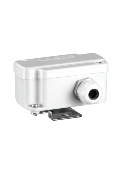 Honeywell Af20 Dış Hava Tipi Sıcaklık Sensörü