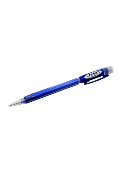 Pentel Fiesta Ax125 0,5 Uçlu Kalem Mavi Diğer