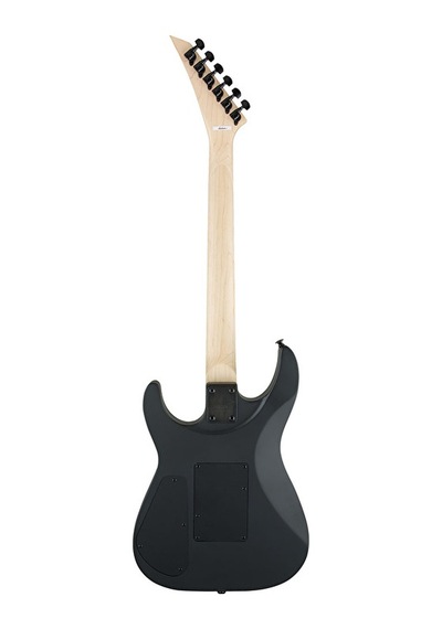 Jackson 2910248568 Js Dinky Arch Top Js32 Dka Elektro Gitar Sati