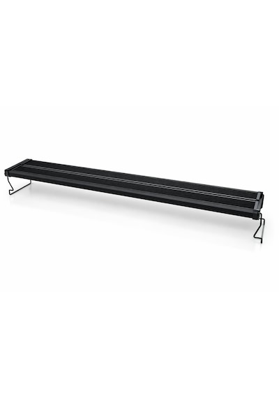 Aquareef F100 V2 Led Aydınlatma - Tatlı Su