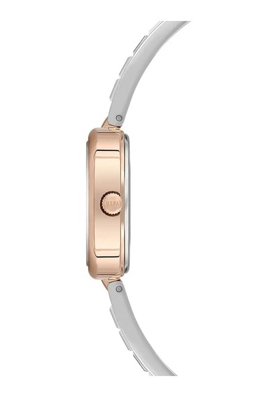 U.s. Polo Assn. Uspa2149-04 Kadın Kol Saati Rose Gold