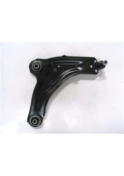 Renault Laguna- 2002-2005- Ön Alt Tabla Sağ Taraf Rotilli/burçlu Salıncak