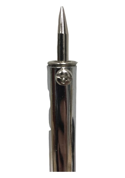 S-line Kalem Havya 30 Watt