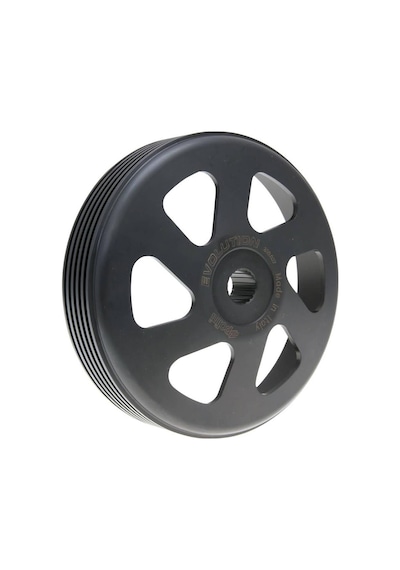 Polini Debriyaj Tası Evolution Speed Bell Peug. Metropolis 400 4t 250.041
