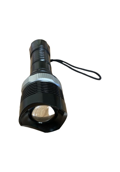 PETRİX TORCH FENER PETRİX TORCH FENER