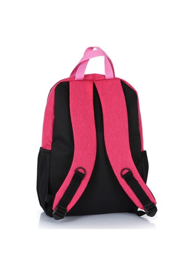 Hotowa Sırt Çantası 602 Pembe