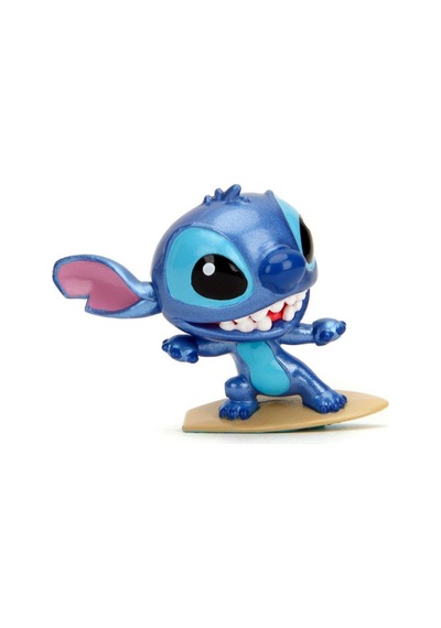 Jada Stıtıch Fıgur Surfing Stitch