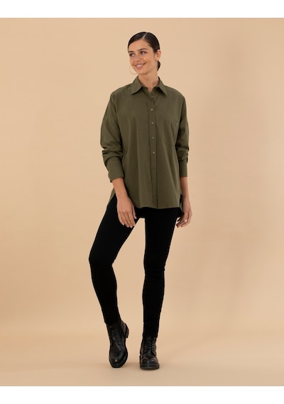 Pierre Cardin Kadın Siyah Jean 50273373-vr046 Siyah