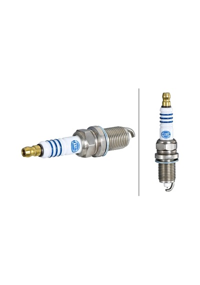 Buji Im8rc5-8p -anahtar Genişliği: 16 - Dişli Uzunluğu: 19mm - Elektrot Aralığı: 0.8mm - Opel Astra H 2007-2010 , Astra J 2009-2015 , Insignia 1.6t 2008-2017 , Corsa D 2011-2014 İle Uyumlu Buji Im8rc5-8p -anahtar Genişliği: 16 - Dişli Uzunluğu: 19mm - Elektrot Aralığı: 0.8mm - Opel Astra H 2007-2010 , Astra J 2009-2015 , Insignia 1.6t 2008-2017 , Corsa D 2011-2014 İle Uyumlu