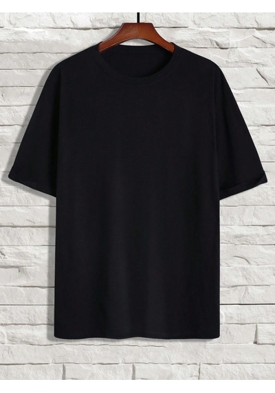 Startmore Adrift Unisex Oversize Kalıp Sloganlı Ve İskelet Baskılı Harajuku Style Siyah
