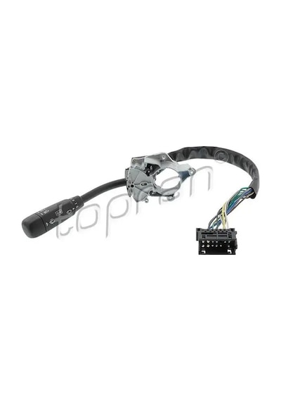 Mercedes C200d W202 Sinyal Kolu 1993-1996 Topran 400522001