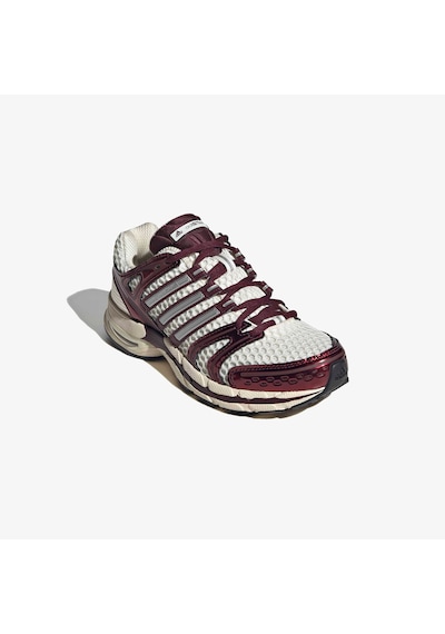 Adidas Adistar Control 5 Kadın Beyaz Koşu Ayakkabısı Kı9846 2800324