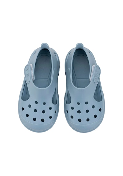 Igor İgor Surfi Unisex Çocuk Sandalet S10343 Mavi