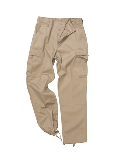 Sturm Pantolon Haki (475457584)