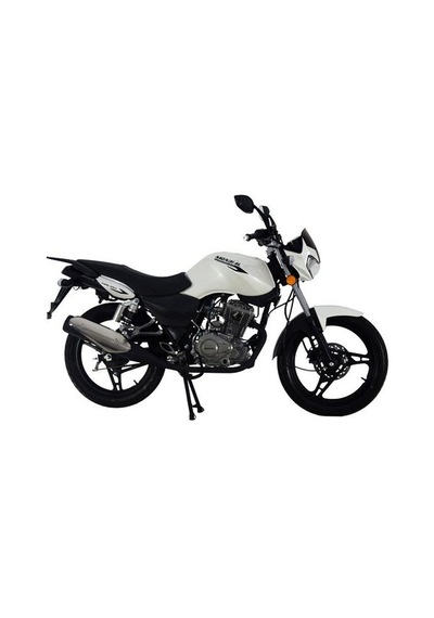 125 Mh Drift Marş Kolu