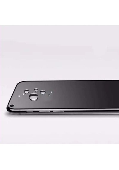 Akfa Xiaomi Mi 10t Lite Nano Mat Ekran Koruyucu