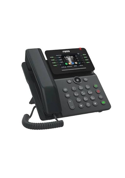 Fanvil V63 Prime Ip Telefon