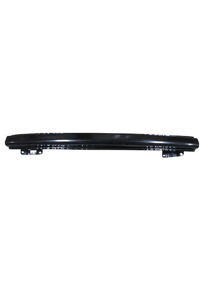 Volkswagen Polo 5 02/09 Arka Tampon Demiri Bfn - Tampon