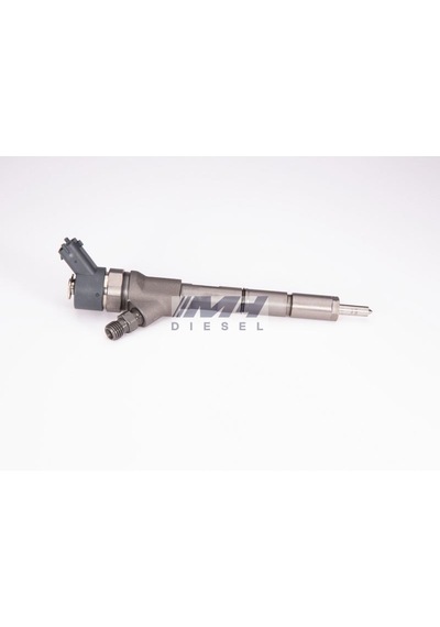Bosch 0445110307 Common Rail Enjektör Komatsu Pc70-8 Pc88mr-8 Pc130-8